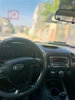 کیا سیراتۆ